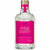 4711Acqua Colonia Pink Pepper & Grapefruit-مورر اندورتز 4711 اکوا کولونیا پینک پپر اند گرپفروت