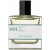 601 vetiver, cedar, bergamot-بن پارفومر (پرفیومر) 601 وتیور , سدر , برگاموت