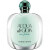Acqua Di Gioia Eau Fraiche-جیورجیو آرمانی آکوا دی جیوآ او فرش