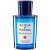 Acqua di Parma Blu Mediterraneo Mandorlo di Sicilia-آکوا دی پارما بلو مدیترانو ماندورلو دی سیسیلیا