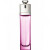 Addict Eau Fraiche-دیور ادیکت او فرش