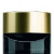 Aigner Black for woman-اگنر بلک زنانه (ایگنر مشکی)