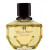 Aigner  Pour Femme-اگنر پور فمه ( ایگنر )