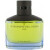 Alessandro Dell' Acqua for men-الساندرو دل آکوا مردانه
