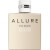 Allure Homme Edition Blanche EDT-شنل آلور هوم ادیشن بلانش ادو تویلت