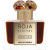 Amber Aoud Absolue Precieux-روژا داو آمبر آعود ابسولو پرسیا