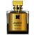 Amber Intense-فرگرنس دو بوا امبر اینتنس