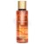 Amber Romance-ویکتوریا سیکرت امبر رومنس