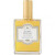 Ambre Fetiche-آنیک گوتال آمبر فتیش