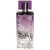 Amethyst Eclat-لالیک آمتیس اکلت (آمیتیس ایکلت)