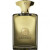 Amouage Gold for Men-آمواج گلد مردانه (آمواژ طلایی)