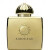 Amouage Gold for Women-آمواج گلد زنانه (آمواژ طلایی)
