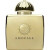 Amouage Gold pour Femme-آمواج گلد پور فمه