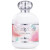 Anais Anais L’Original Eau de Toilette-کاشارل انایس انایس له اورجینال ادوتویلت