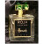 Harrods Aoud-روژا داو عود