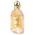Aqua Allegoria Forte Bosca Vanilla-گرلن اکوا الیگوریا فورته بوسکا وانیلا