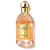Aqua Allegoria Forte Oud Yuzu-گرلن اکوا الگوریا فورت عود یوزو