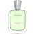 Aqua Sextius-ژول ات مد اکوا سکستیوس