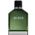 Armani Eau de Cedre-جیور جیو آرمانی آرمانی ادو سدر