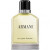 Armani Eau Pour Homme-جیورجیو آرمانی او پور هوم