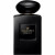 Armani Prive Cuir Majeste-جیور جیو آرمانی پرایو کوئر مجست