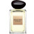 Armani Prive Figuier Eden-جیور جیو آرمانی آرمانی پرایوت فیگیر ایدن