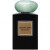 Armani Prive Iris Celadon-جیور جیو آرمانی پرایو ایریس سلدان