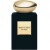 Armani Prive Oud Royal-جیور جیو آرمانی آرمانی پرایوت عود رویال
