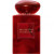 Armani Prive Rouge Malachite-جیور جیو آرمانی پرایو رژ مالاکایت