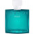 Azzaro Chrome Aqua-آزارو کروم آکوا