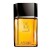 Azzaro pour Homme Intense-ازارو پور هوم اینتنس 1992