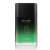 Azzaro Pour Homme Wild Mint-آزارو پور هوم وایلد مینت