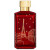 Baccarat Rouge 540 Extrait Limited Edition 2021-میسون فرانسیس کورکجان باکارات رژ 540 اکستریت لیمیتد ادیشن 2021