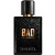 Bad Intense-دیزل بد اینتنس