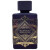 Bade'e Al Oud Amethyst-لطافه بدیع العود آمیتیس