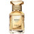Bergamote Fantastico Extrait 11-گرلن برگاموت فانتاستیکو اکستریت 11