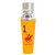 Beverly Hills Polo Club Sport 1 Pour Femme-بورلی هیلز پولو کلاب اسپرت 1 پور فمه