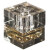 Black Cube-رامون مولویزار بلک کیوب
