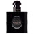 Black Opium Le Parfum-ایو سن لورن بلک اوپیوم له پرفیوم
