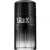 Black XS L'Exces for Men-پاکو رابان بلک ایکس اس لکسس مردانه