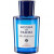 Blu Mediterraneo Fico di Amalfi-آکوا دی پارما بلو مدیترانو فیکو دی آمالفی