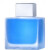 Blue Cool Seduction for Men-آنتونیو باندراس بلو کول سداکشن مردانه