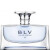 BLV Eau de Parfum II-بولگاری بی ال وی ادو پرفیوم 2 ( بلگاری بلو)