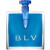 BLV Pour Femme EDP-بولگاری بی ال وی زنانه ادو پرفیوم (بلگاری بلو)