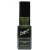 Bogart pen-جکس بوگارت پن