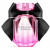 Bombshell Eau de Parfum-ویکتوریا سیکرت بامبشل ادوپرفیوم