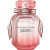 Bombshell Seduction EDP-ویکتوریا سکرت بامب شل سداکشن ادو پارفیوم