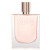 Boss Alive Eau de Toilette-هوگو بوس بوس ا لایو ادوتویلت