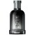 Boss Bottled Beyond-هوگو بوس باس باتلد بیاند