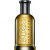 Boss Bottled Intense-هوگو بوس باتلد اینتنس (هوگو باس بوتلد اینتنس)
